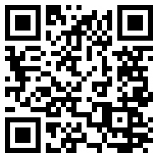 团步众包安卓版2026下载