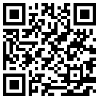 蘑合公社APP最新版