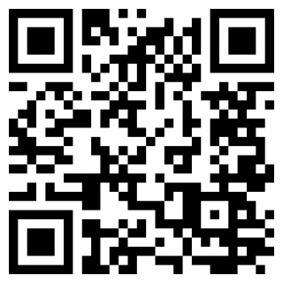 琼海昆仑港华最新安卓2026下载