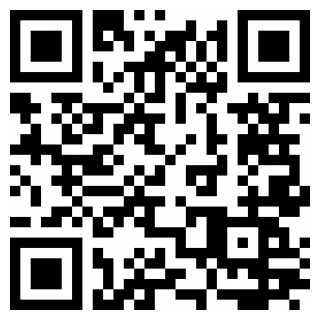 星火筑梦人苹果版下载