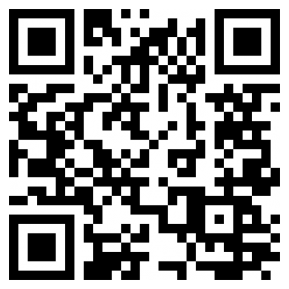 狸米数学安卓最新下载