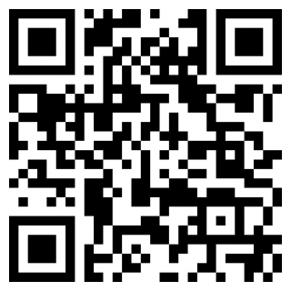 众智规范标准下载2026