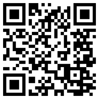 装扮女孩ios手机下载