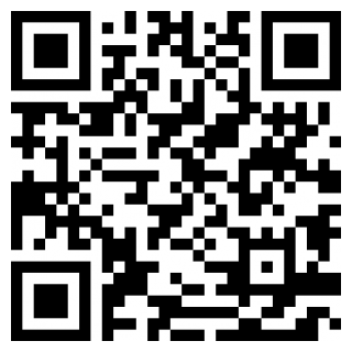 免费布蕾壁纸高清版