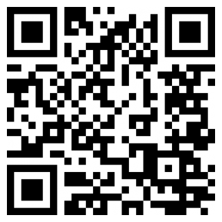 反应实验室app官方版