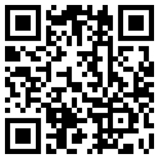 豹哥健身app下载安卓版