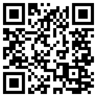 嘟嘟桌面最新版下载