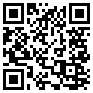 怒焰三国杀免费下载手机版