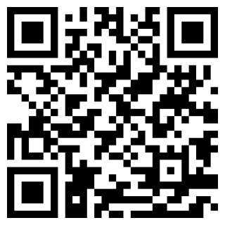 荐游宝官方正版下载