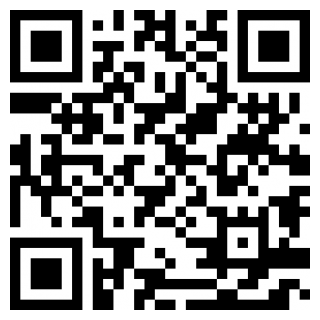 胸心外科考试星题库下载安卓版