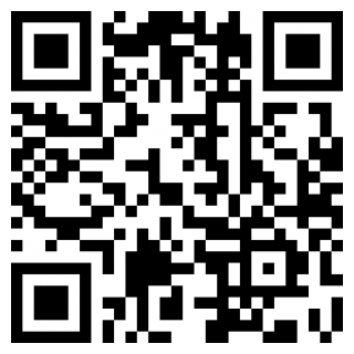 行界ios手机下载