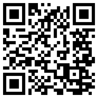 济南家政行业网最新下载安卓版