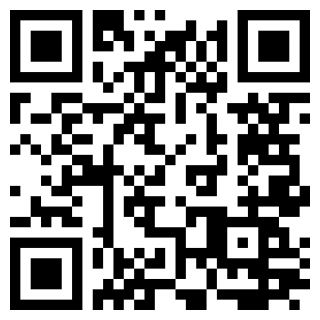 心之蜃免费苹果下载