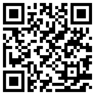 非常普通的鹿荒野世界苹果版