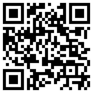 101围棋网免费版