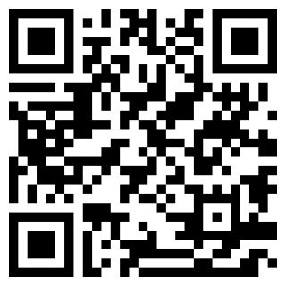 逗牙2026最新下载