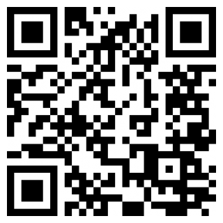 木筏求生生存ios版免费版