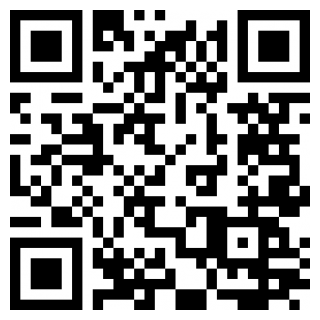 沐香听书app免费版