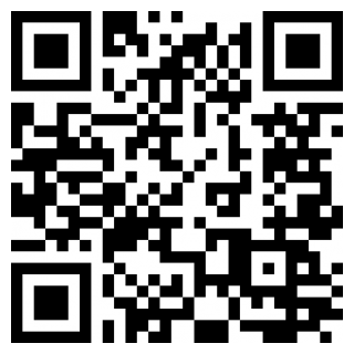 文鹿自考学院安卓app