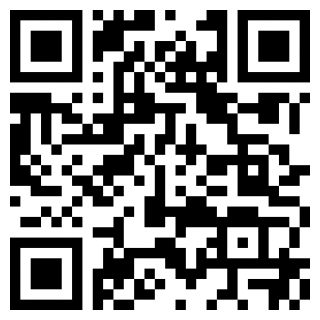 桃枫助手安卓最新版