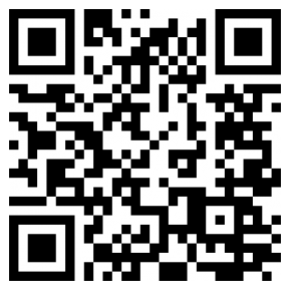 折叠人生苹果手机版