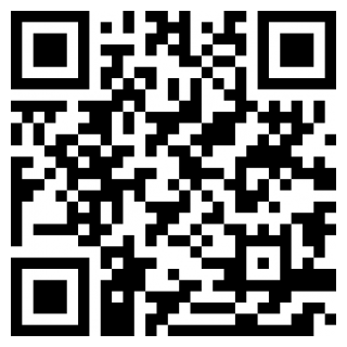 九小助最新2026下载