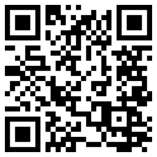 啦啦啦音乐完整版