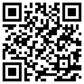 我的超市从杂货铺开始ios下载安装
