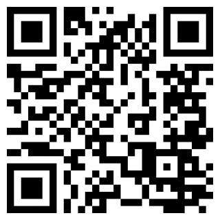 一键照片恢复工具2026版本下载