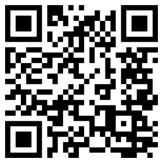 启元智学ai官方版