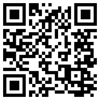 当神奇光芒落下苹果手机版