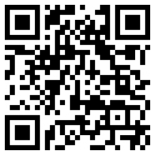 江豚影院tv盒子最新版2026