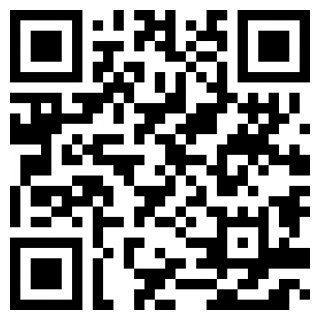 公卫与健康app安卓下载