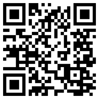 沙盒游戏大百科手机版