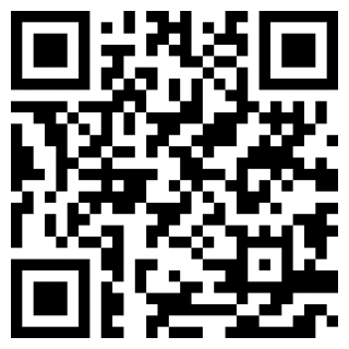 时空中的绘旅人下载安装手机版