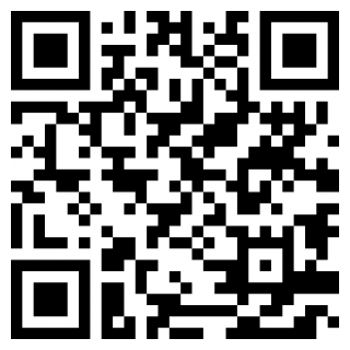 红河特色美食2026最新安卓版