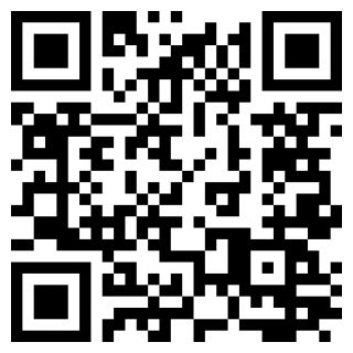 想同羽连点至尊版