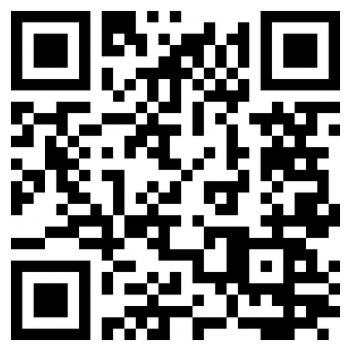 七龙珠激战传说苹果版免费版