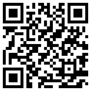 血C插件二代直装最新版