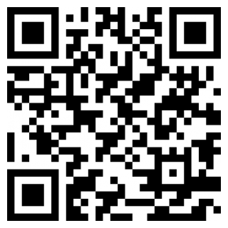 好运生财免费版手机版