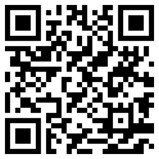 横店电影城最新版