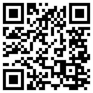 怀旧小曲库手机下载免费版