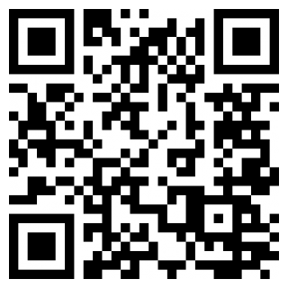 磁力熊熊app最新版2026