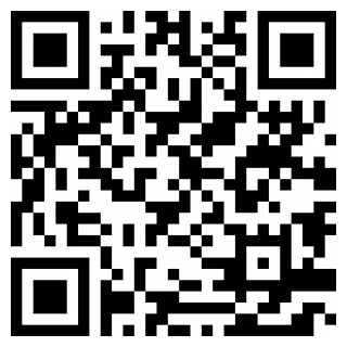 魔法星选最新下载安卓版