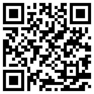 米加小镇学校手机免费版