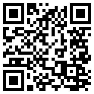 斌联的士司机端2026版本下载