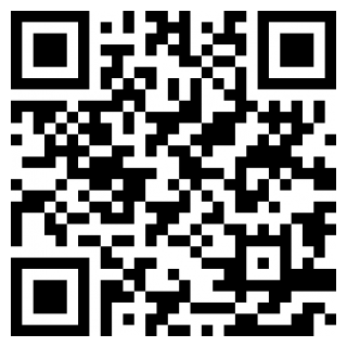 猛鬼躲猫猫手机下载苹果版