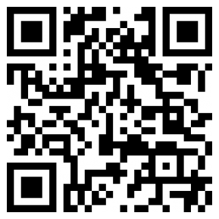 模拟野生老虎苹果免费下载