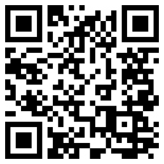 斑马快跑2026安卓版下载