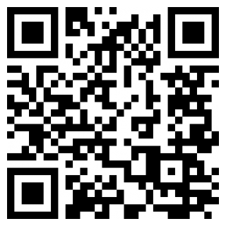 背景音乐提取工具免费版